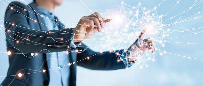 يزدهر سوق العرض التجاري بالابتكار والاستخدام المتنوع