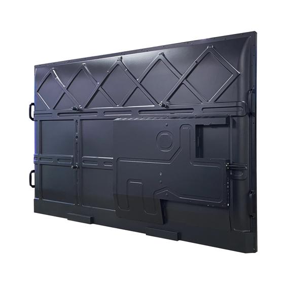 تكشف شركة Shenzhen Cuhub Smart Touch عن سلسلة OD35 التي ستغير قواعد اللعبة: دعوة للتبني المبكر