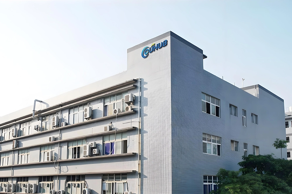 القواعد الجديدة للتصدير العالمي: إنها الحل الكامل، وليس المنتج فقط